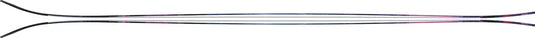 Atomic Maven 86c Women's Skis 2024 - Ski & Tennis Station