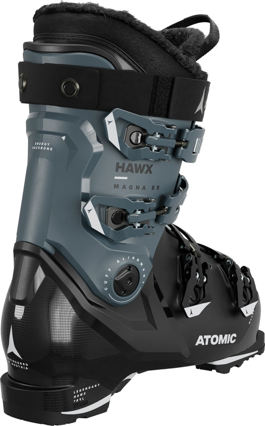 Atomic Women's Hawx Magna 85 GW Ski Boots 2025