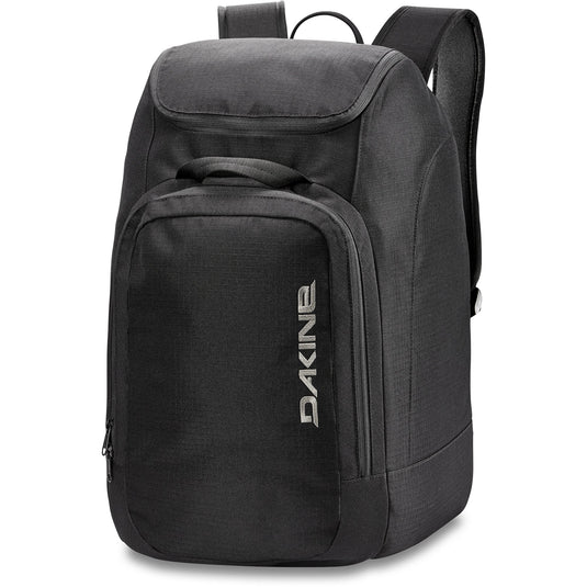 Dakine Bootpack 50L