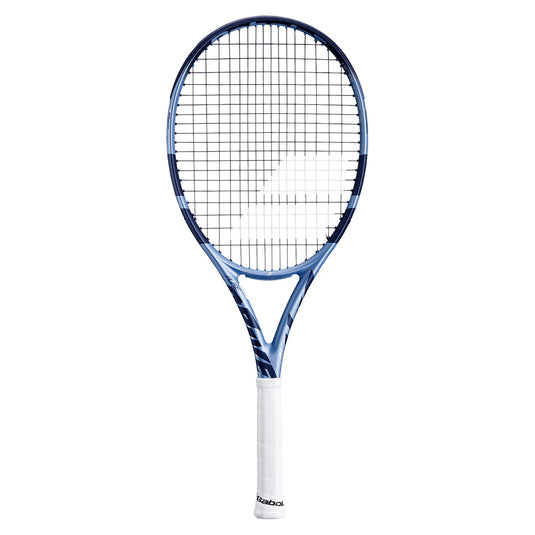 Babolat Pure Drive 107 Gen 11 - 2025