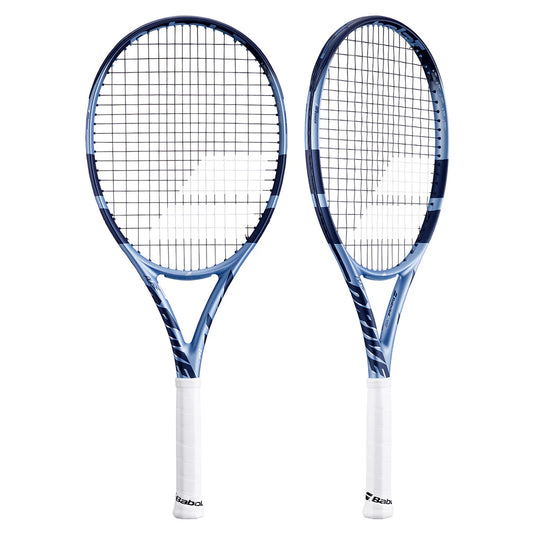 Babolat Pure Drive 107 Gen 11 - 2025