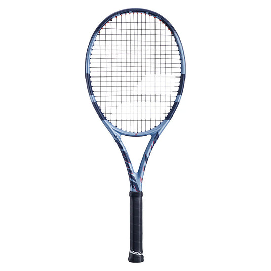 Babolat Pure Drive 98 Gen 11 - 2025