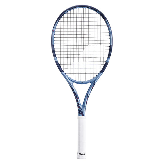 Babolat Pure Drive Lite  Gen 11 - 2025