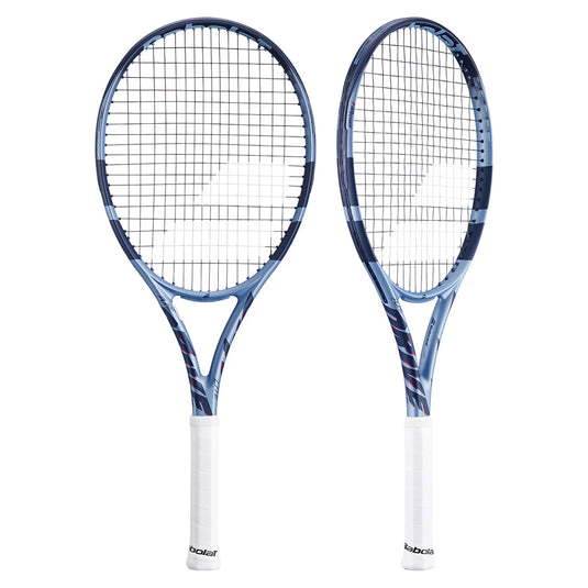 Babolat Pure Drive Lite  Gen 11 - 2025