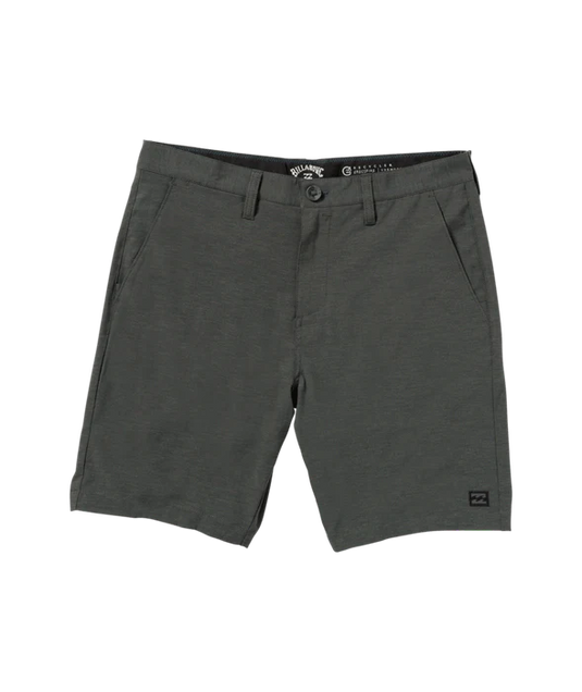 Billabong Crossfire 19 Submersible Board Short