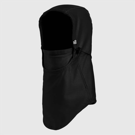 Blackstrap Team Hood