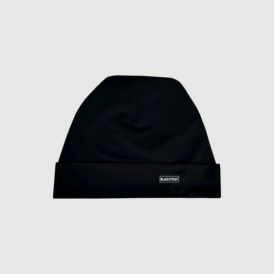 Blackstrap Descend Beanie