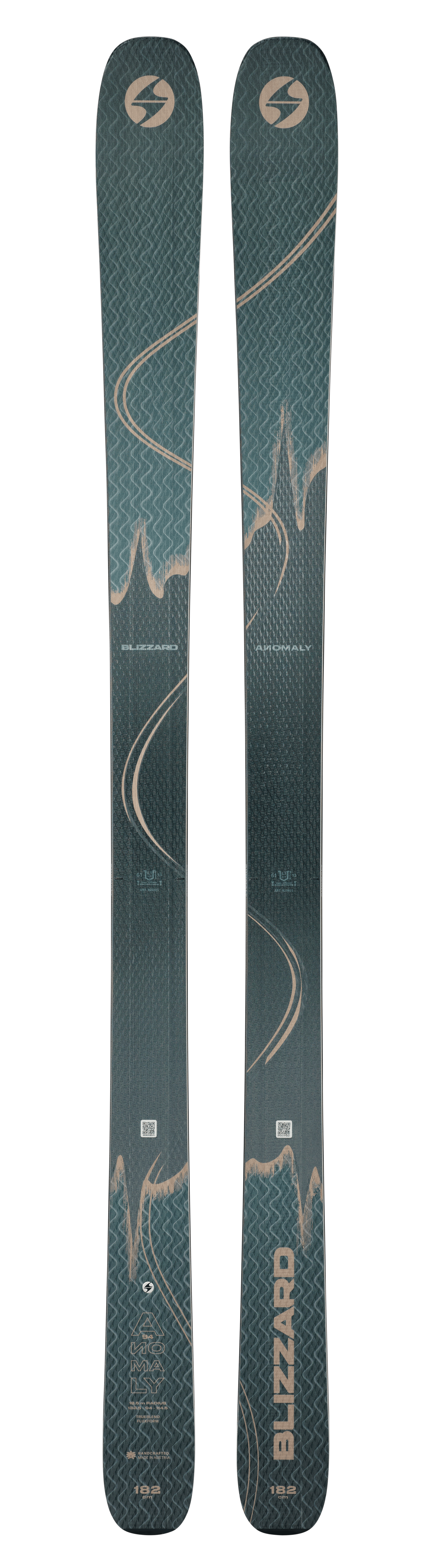 BlizzardMen_sAnomaly94Skis2025