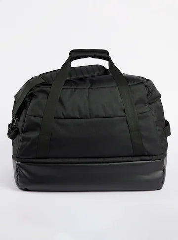 Burton Gig 70L Duffel Bag