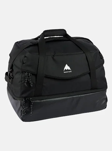 Burton Gig 70L Duffel Bag