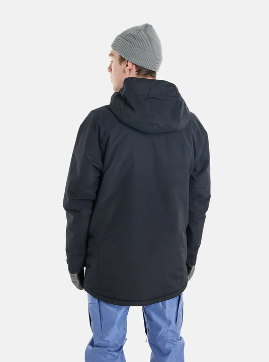 Burton Men's Covert 2.0 2L Jacket