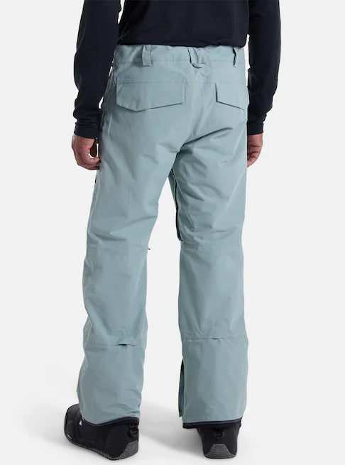 Burton Men's Covert 2.0 2L Pants