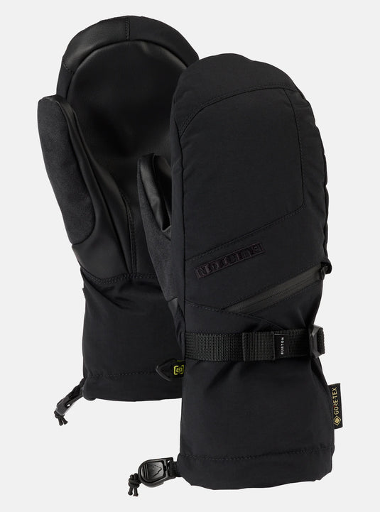 Burton Women's GORE-TEX Mittens