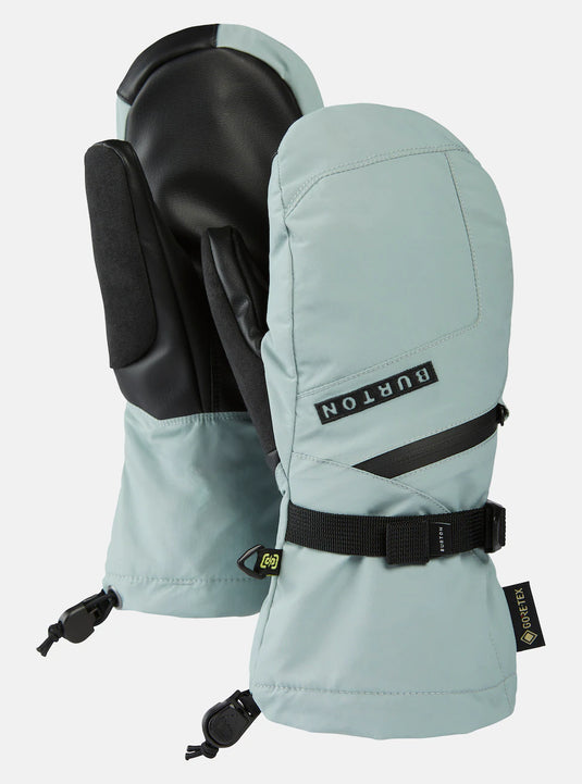 Burton Women's GORE-TEX Mittens
