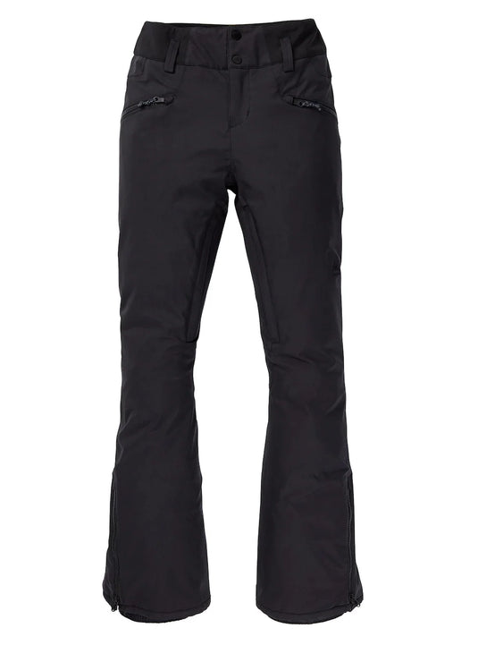 Burton Women's Marcy 2L High Rise Stretch Pants