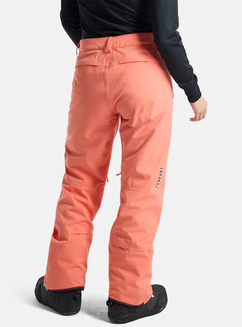 Burton Women's Society 2L Pants