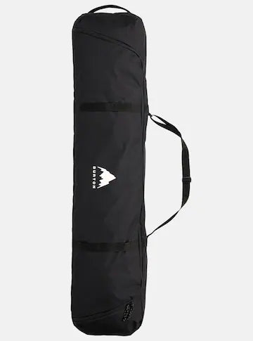 Burton Space Sack Snowboard Bag – Ski & Tennis Station