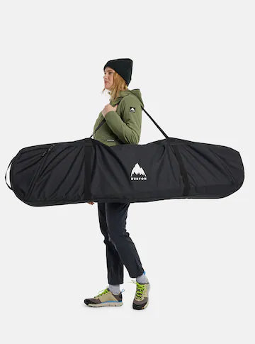 Burton Space Sack Snowboard Bag