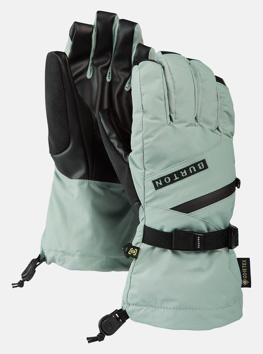 Burton Women's GORE-TEX Gloves