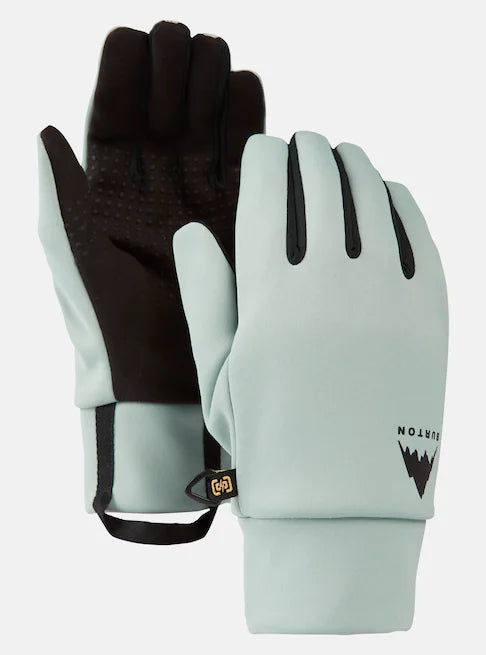 Burton Women's Touch-N-Go Glove Liners