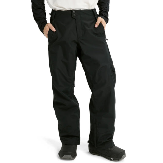 Burton Men's Reserve 2L Pants