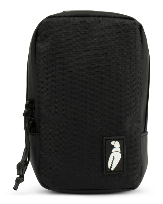 Crab Grab Snowboard Binding Bag