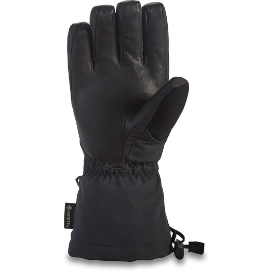Dakine Women's Leather Sequoia Gore-Tex Glove 2024