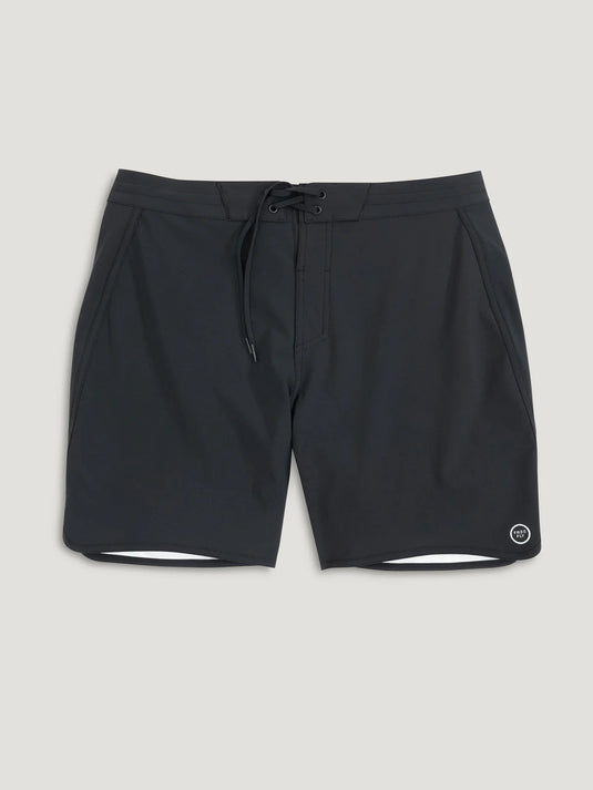 Free Fly Men's Dawn Patrol Boardshort
