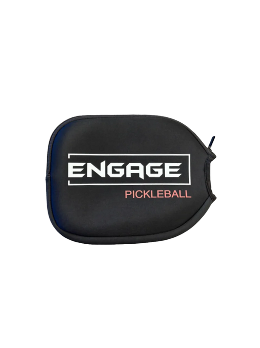 Engage Individual Paddle Cover