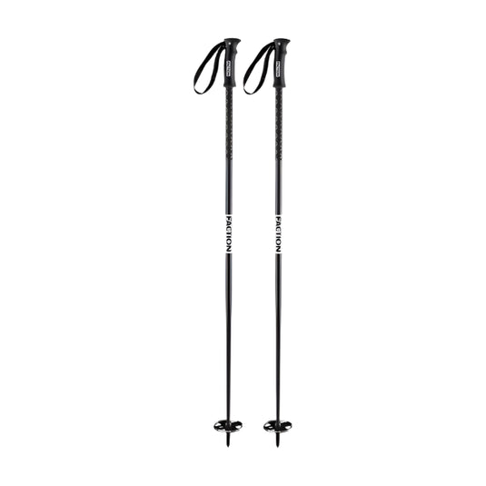Faction W20 Poles