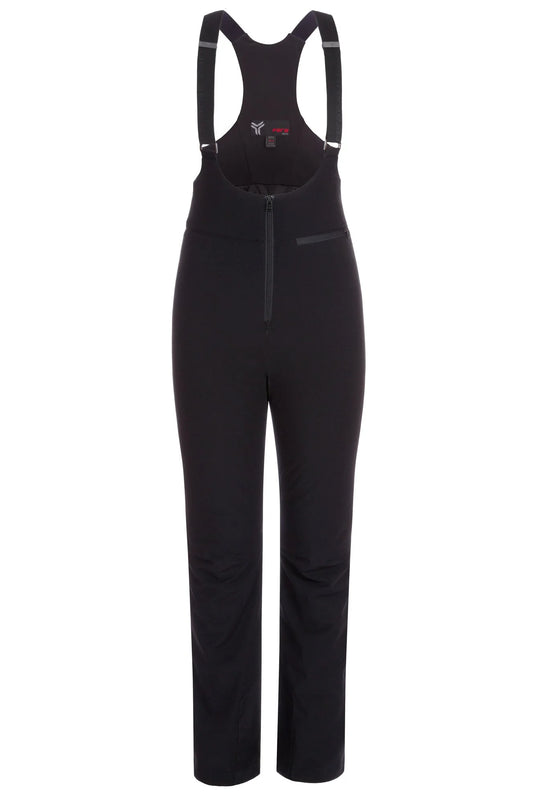 Fera Women's Brooke Stretch Insulated Bib