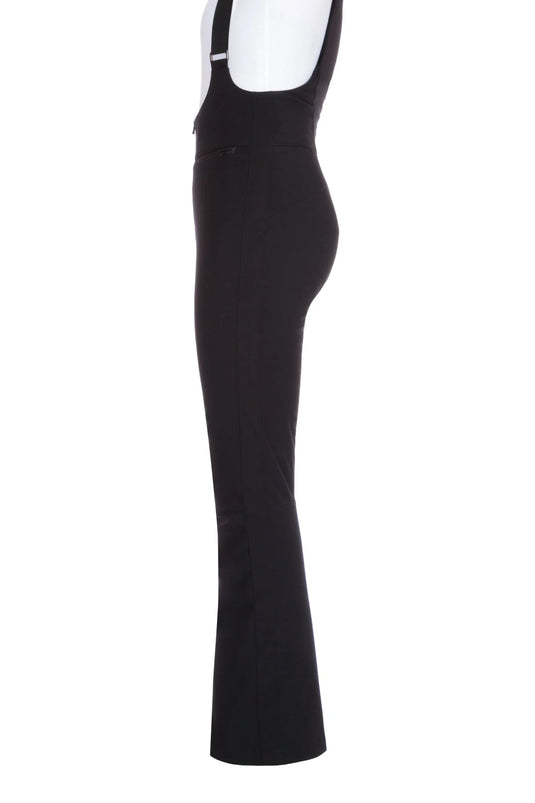 Fera Women's Brooke Stretch Insulated Bib