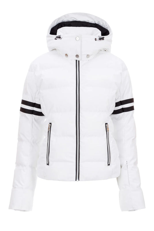Fera Women's Kate Parka