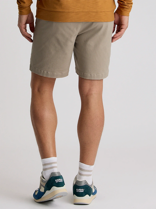 Free Fly Men's Anchor Chino Short