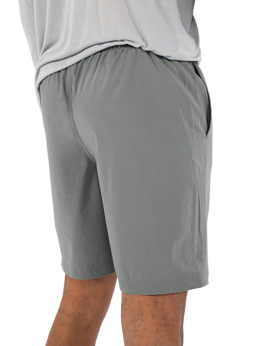 Free Fly Men's Breeze Short - 6in