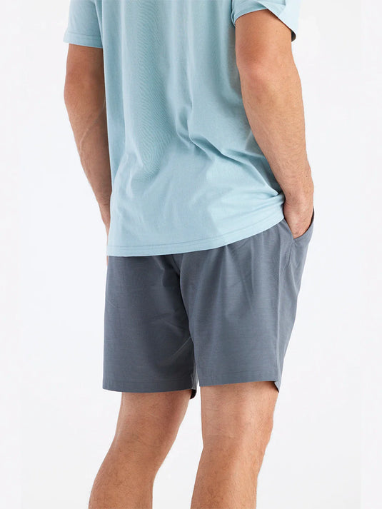 Free Fly Men's Tradewind Short