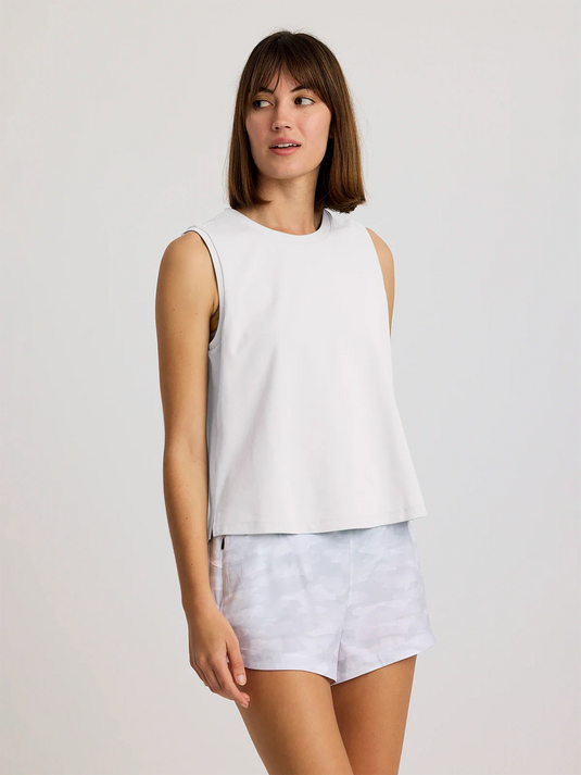 Free Fly Women's Bamboo Current Tank