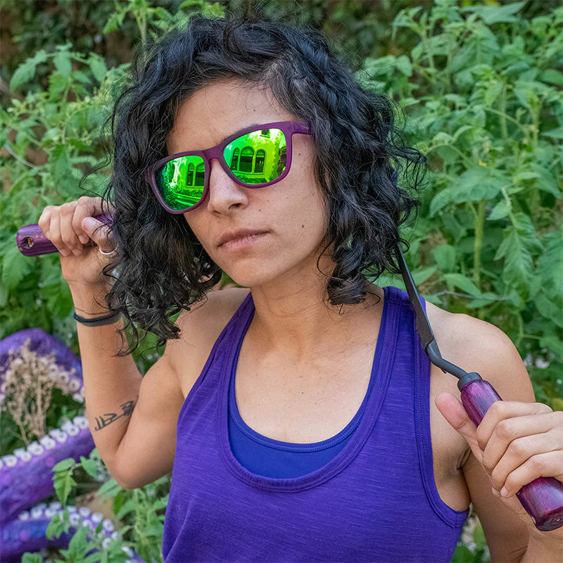 Load image into Gallery viewer, Goodr OG Sunglasses
