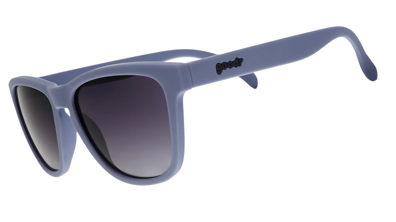 Load image into Gallery viewer, Goodr OG Sunglasses