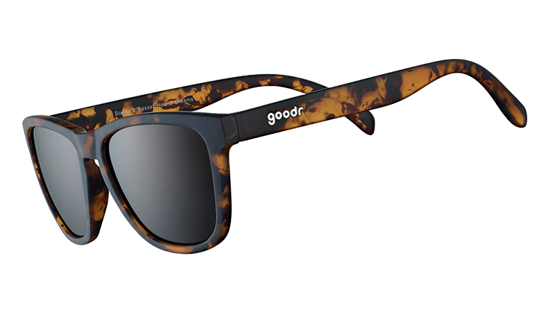 Load image into Gallery viewer, Goodr OG Sunglasses