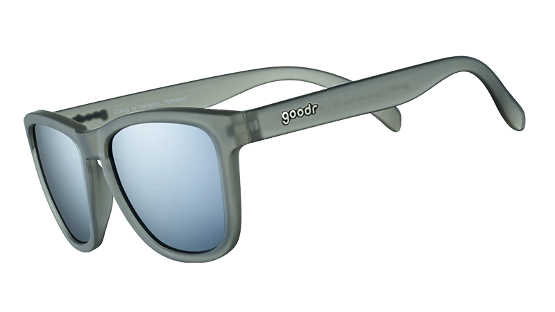 Load image into Gallery viewer, Goodr OG Sunglasses