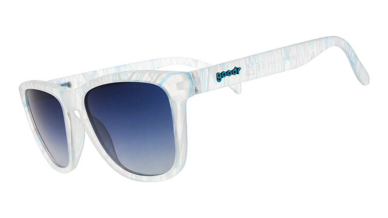 Load image into Gallery viewer, Goodr OG Sunglasses