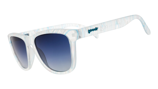Goodr OG Sunglasses