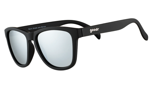 Goodr OG Sunglasses