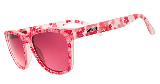 Goodr OG Sunglasses