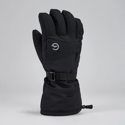 Gordini Men's Da Goose Gore-Tex Down Glove 2026
