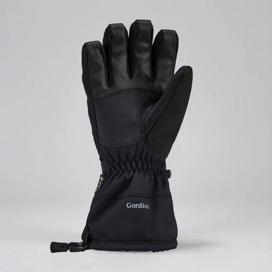 Gordini Men's Da Goose Gore-Tex Down Glove 2026
