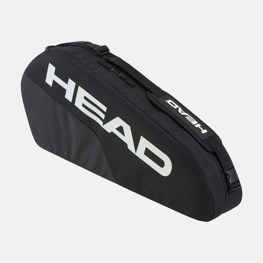 Head Base Racquet Bag Small