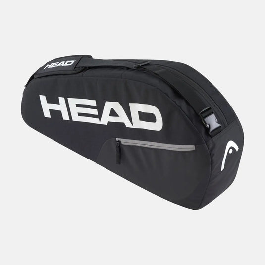Head Base Racquet Bag Small