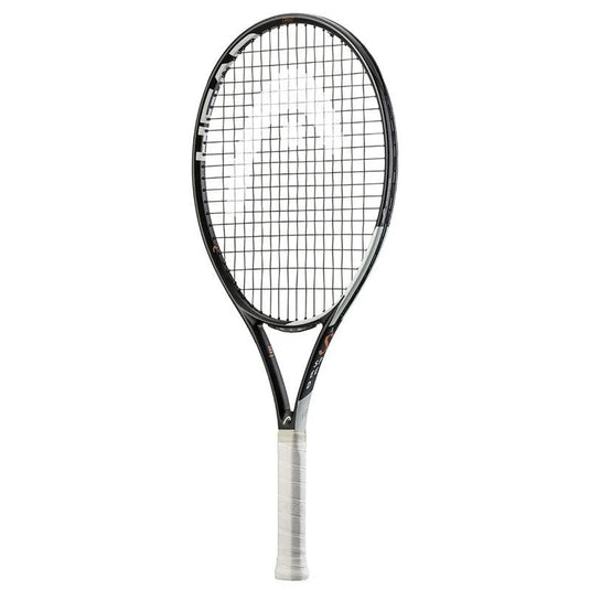 Head Junior IG Speed Strung Tennis Racquet
